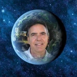 Meet your Posher, Bill